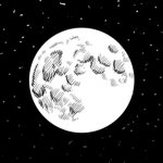 lunacid