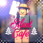 Silent Cafe