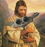 Filhos da Juh <3