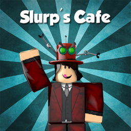 Slurp's Cafe