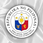Gоvernment of the Philippines