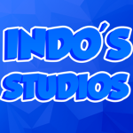 Indo's Studios Group Thumbnail