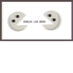Roblox los bros xD