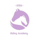 Star Folk Riding Academy