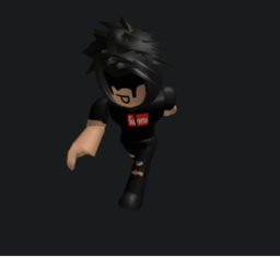 (NEW) RUNNING SIMULATOR [Beta]