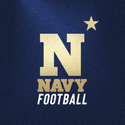 The Port | Navy Football Hub icon