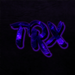 CB:RO | TRX | EU