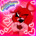 💖 | CritterTown Role-Play