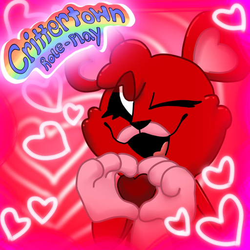 CritterTown Role-Play