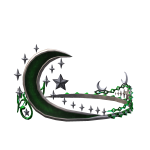 Earl Of The Crescent Federation