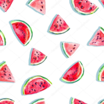 •Aesthetic-watermelons•