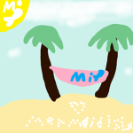 mermaid island group