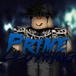 RALLY | Prime