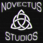Novectus
