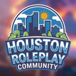 Houston Roleplay Community (Main Server)