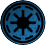 [-GAR-] The 501st Legion