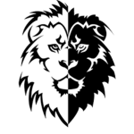 LionTheKing