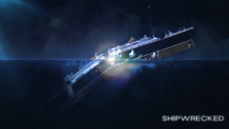 Shipwrecked! screenshot 3