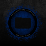 Control Room | lsla Nublar