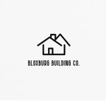 bloxburg building co..