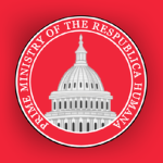 [L.C] Research & Development