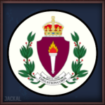• Royal Army Educational Corps •