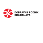 [DPMB] Dopravný podnik mesta Bratislava