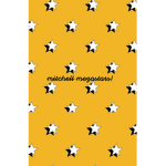 - mitchell's megastars -