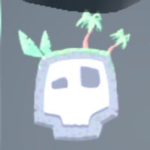 DAGUCCIGANGPEPS