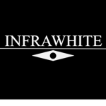 INFRAWHITE