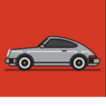 SPC Racing