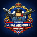 [BAWC] Royal Airforce