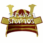 Samurai Studios ™