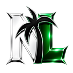 New Lands RP Staff Group