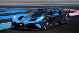 (NEW!) Hypercars Derby! ✔