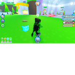 Ogc Clan