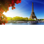 allomarie groupe