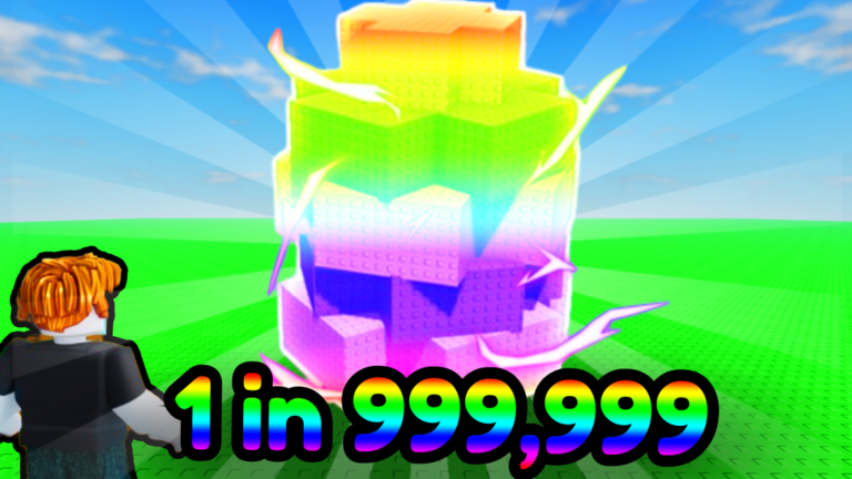 [⭐] Garden RNG 🎲 screenshot 3