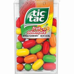 team TIC TAC (chill)