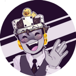 Nexiety's Fan Group