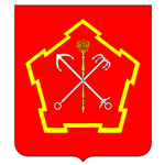 [DMO] District Militaire Occidental