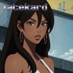 facekard
