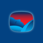 Travelodge Hotels Ltd.