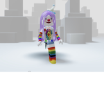 ItsclownX