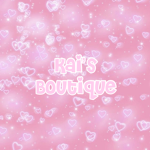 kai’s boutique