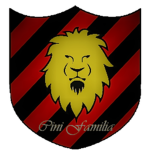 The Cini Familia