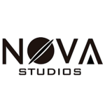 Nova Studios Inc