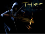 The Thief's & The Robber's