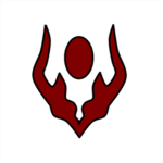 Grommar Runts of Norok