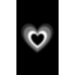 ‘ ur local group <3 .